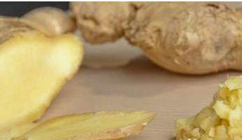 5个小妙招帮你克服脱发,防止脱发最有效小妙招