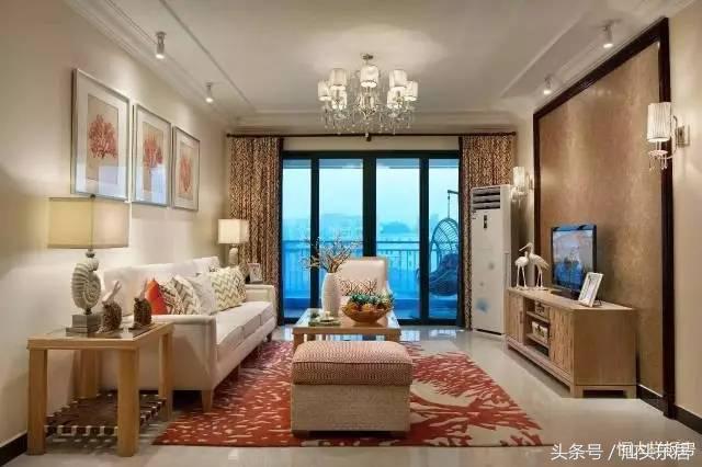 置青春，莫待所有结局已写好，空流泪