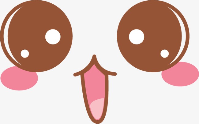 篮球小分计算口诀,打篮球公式数学