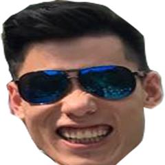 篮球小分计算口诀,打篮球公式数学