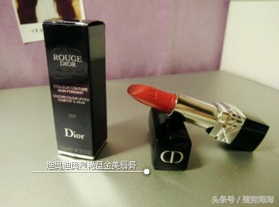 母亲节送什么口红给妈妈好,母亲节口红送妈妈推荐