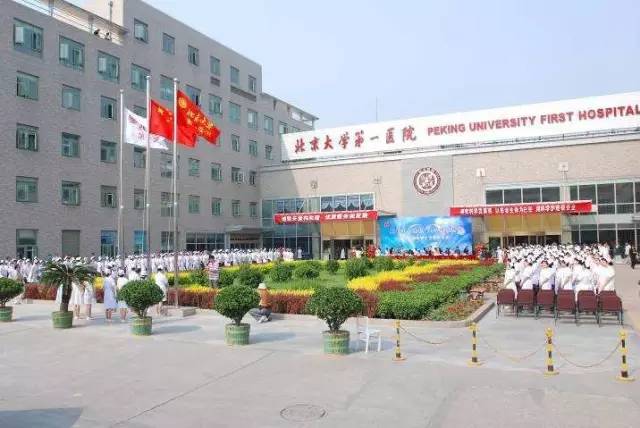 突然感觉身体被掏空是什么原因,腰膝酸软四肢无力感觉身体被掏空