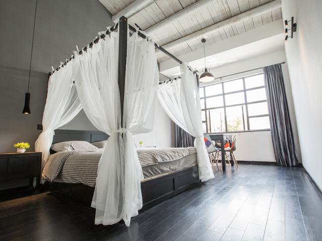 趴趴home轰趴馆,轰趴馆好评