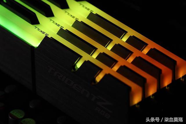 怎么挑选合适的内存条,内存条选什么样的比较好