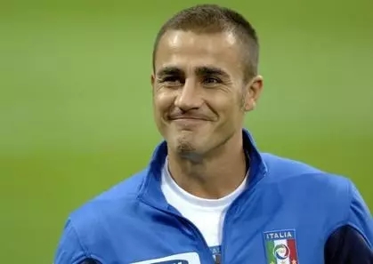 除了进球还得有范！盘点那些年足球明星们都酷爱的潮流发型！