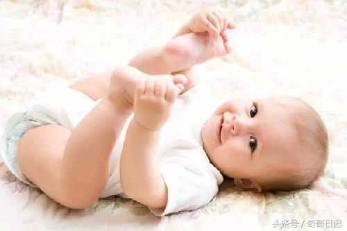 天气再热也不能给孩子做的三件事,夏天再热也不能对宝宝做的6件事