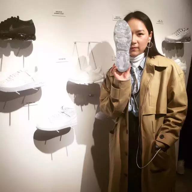 潮流穿搭在哪买衣服,潮人出没的衣服网上怎么买