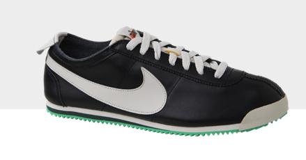 百搭潮鞋,潮百搭鞋