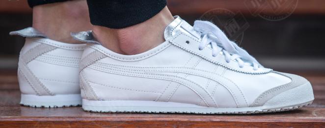 一定要拥有的百搭潮鞋,百搭潮酷老爹鞋