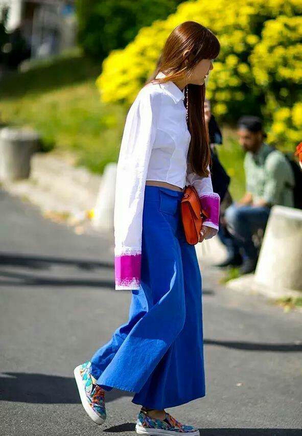 女生由丑变好看的方法,女人由丑变美的表现