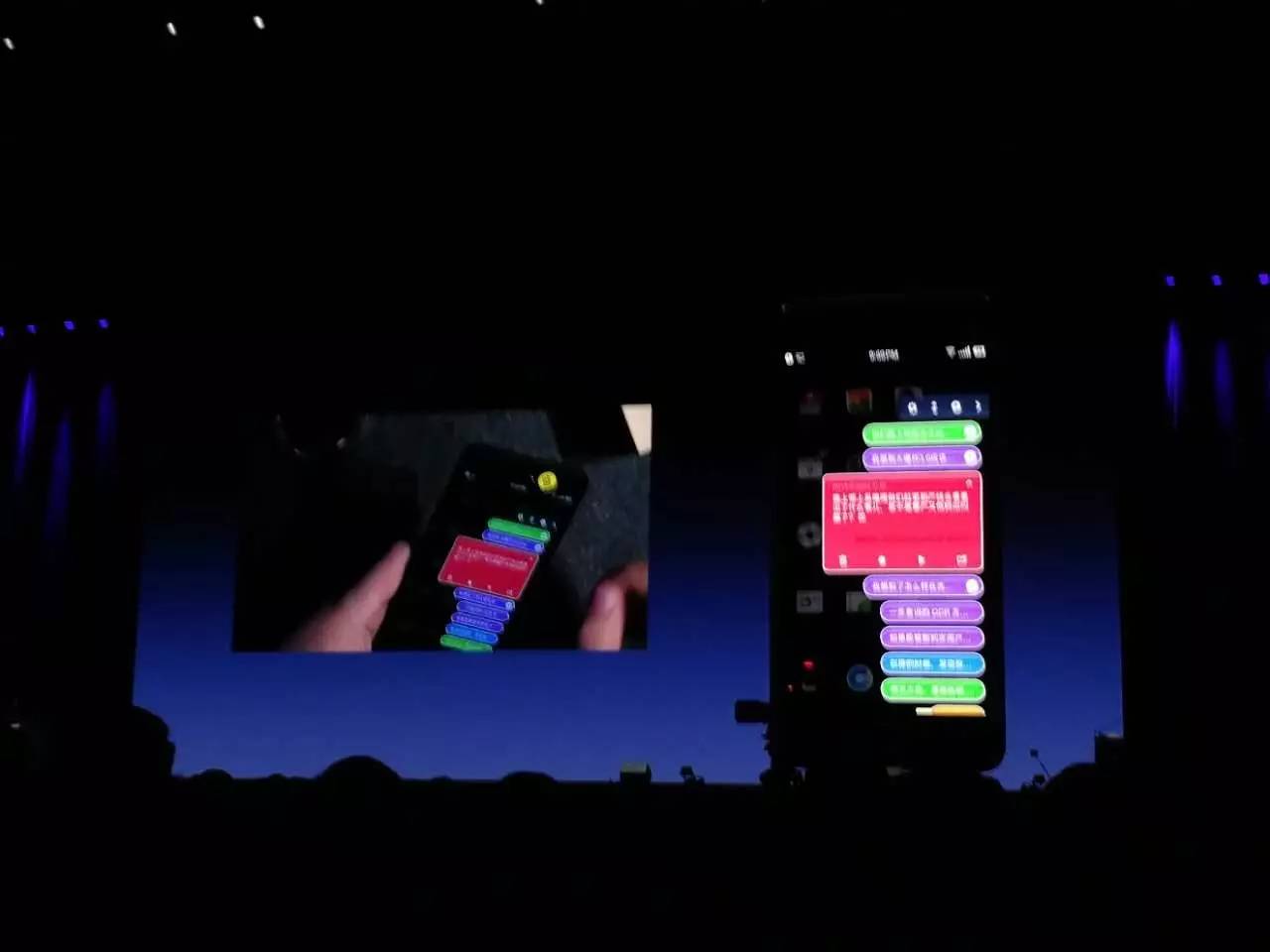 当情怀不再是第一购买力,锤子还剩下什么?