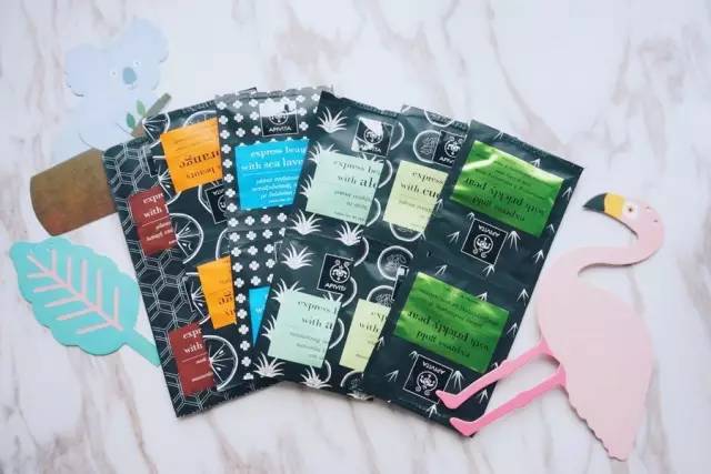 推荐几款平价又实惠的护肤品,干货推荐国货护肤品