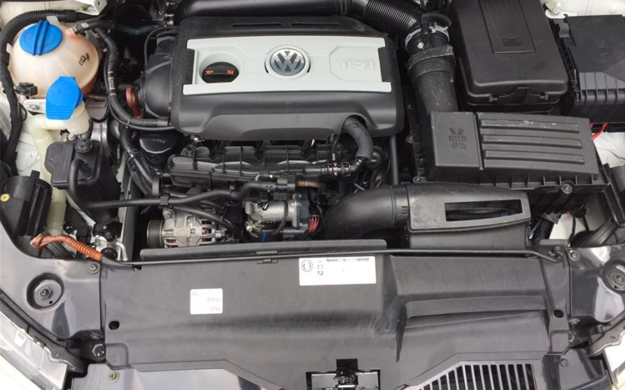 新车落地35万,尚酷钢炮车型大全及价格