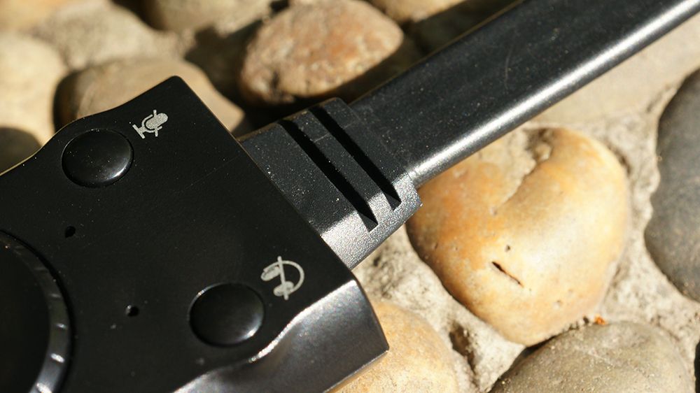 接口丰富的声卡,创新外置usb声卡