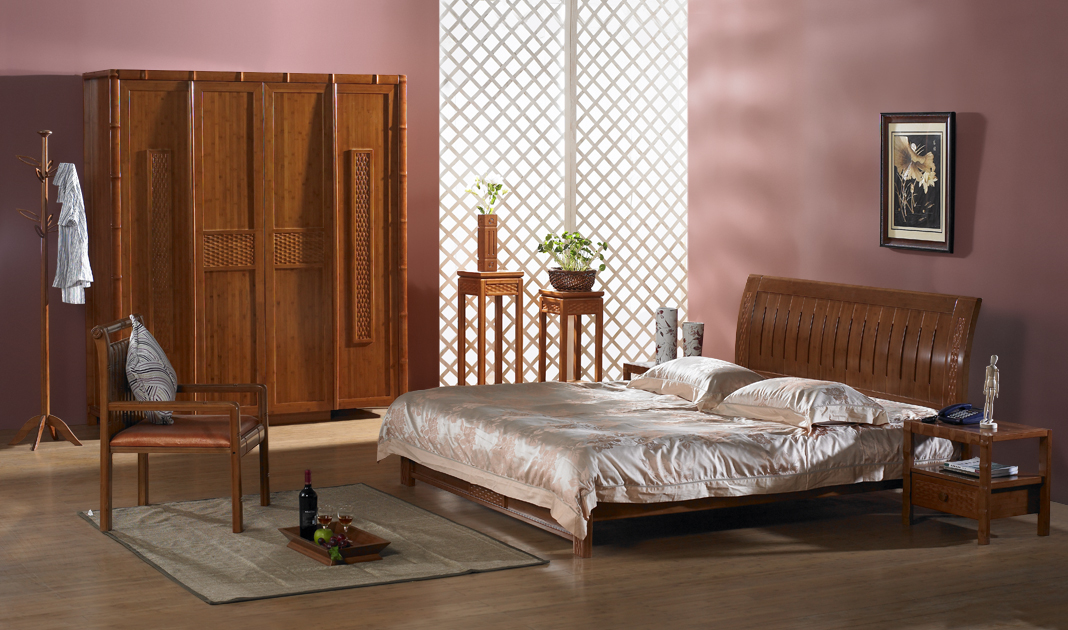 高箱床和低箱床哪个睡得舒服,高箱床和低箱床各适合什么床垫