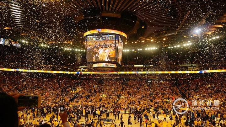 nba五大魔鬼主场,nba主场哪些球队厉害