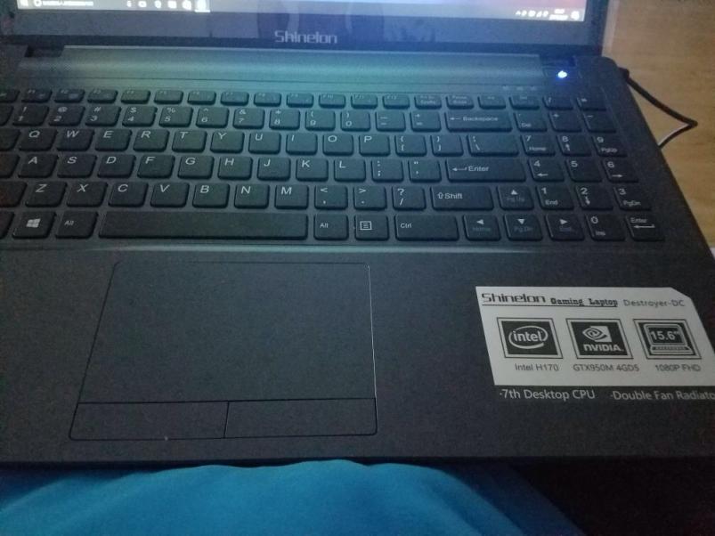 炫龙毁灭者能玩什么游戏,炫龙毁灭者dc现在能卖多少钱