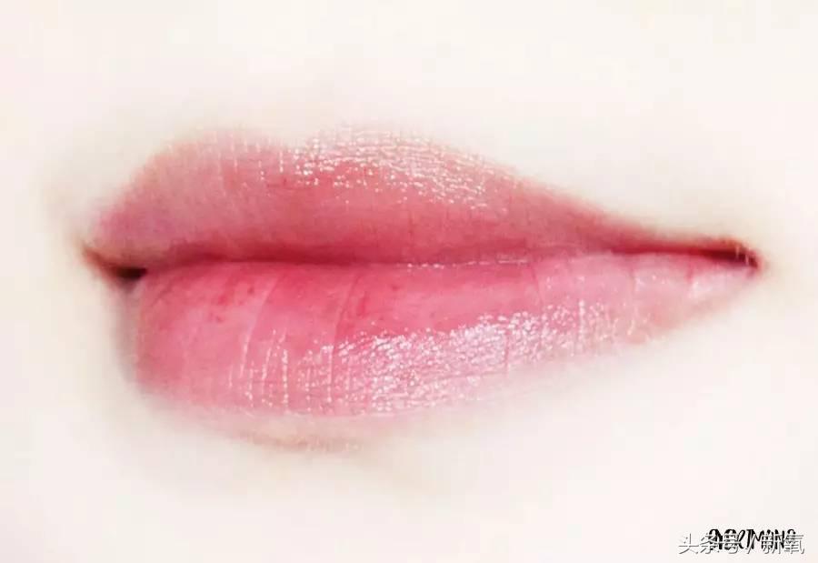 比较好用的平价口红,必买的6支口红平价