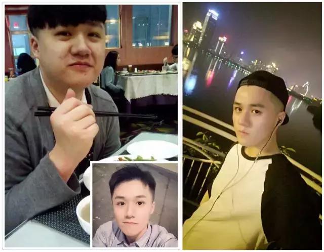 厦门最好的健身私教,厦门顶级健身教练