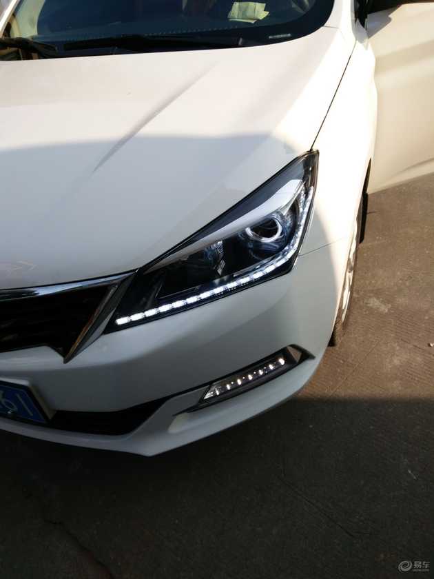 用车两年后真实感受体验总结,用车感受与心得