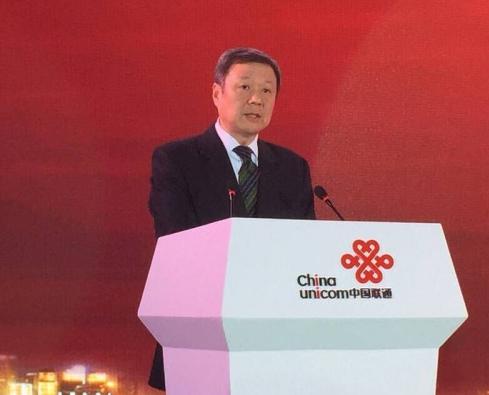 界动：大王卡火了又来钉钉卡，联通送福利“上瘾”了？