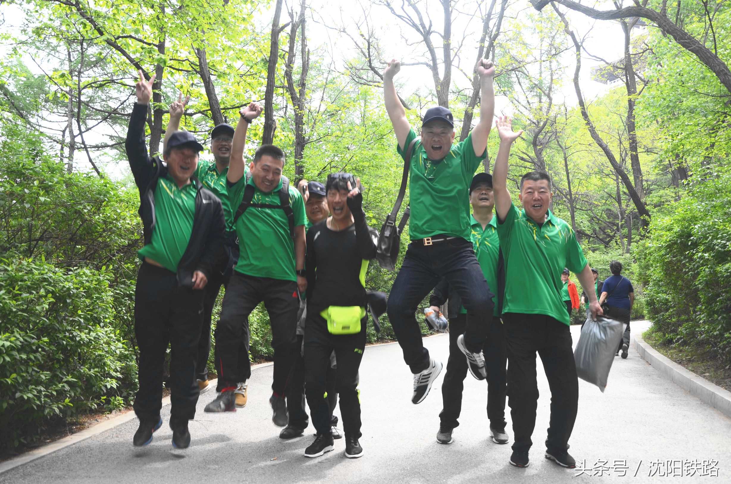 运动健康神采飞扬,运动快乐身体健康视频