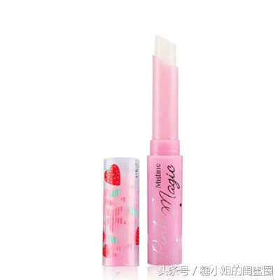 mistine迷你折叠彩妆,mistine的彩妆适合干皮吗