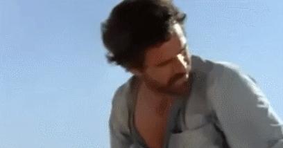 动物蜜獾的好斗史,蜜獾的习性特征