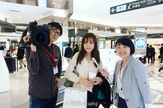 夏初的东京，不可辜负的和服、美食与购物