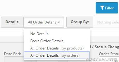 怎样做微商卖东西,facebook做微商怎样收款