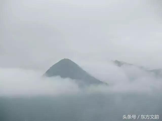 适合读的温柔文案,读你的音频