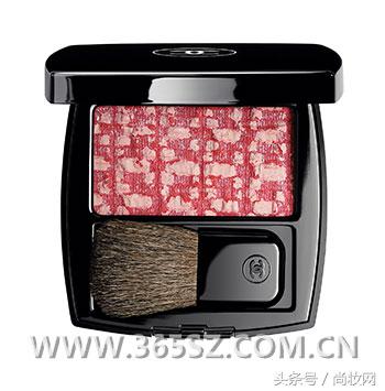 宿醉腮红妆,宿醉腮红