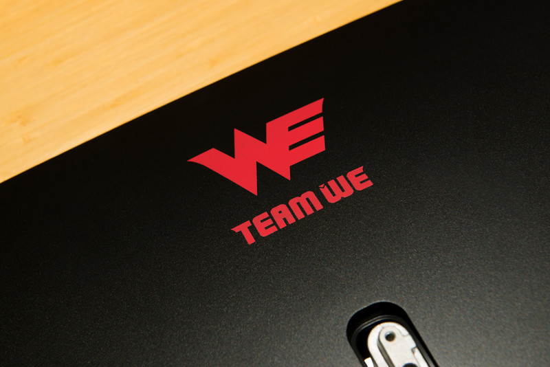 hkcg4plus显示器花屏,hkc的g40显示器评测