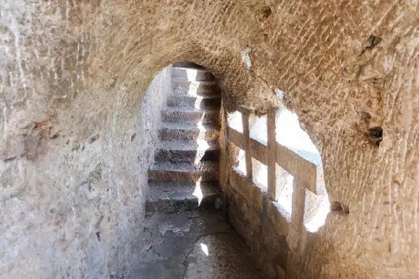 滇池度假区华邑酒店,昆明南亚之门华邑酒店