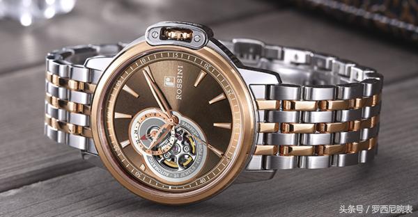 怎样鉴定欧米茄手表的真伪,美国dom手表如何鉴定真伪