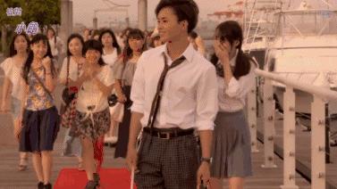 哥哥太爱我了怎么办在线看,哥哥太爱我了怎么办免费