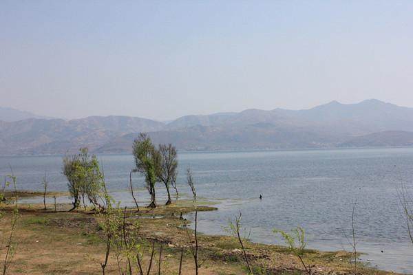 广州三天两晚旅行攻略穷游,7天云南穷游旅游攻略