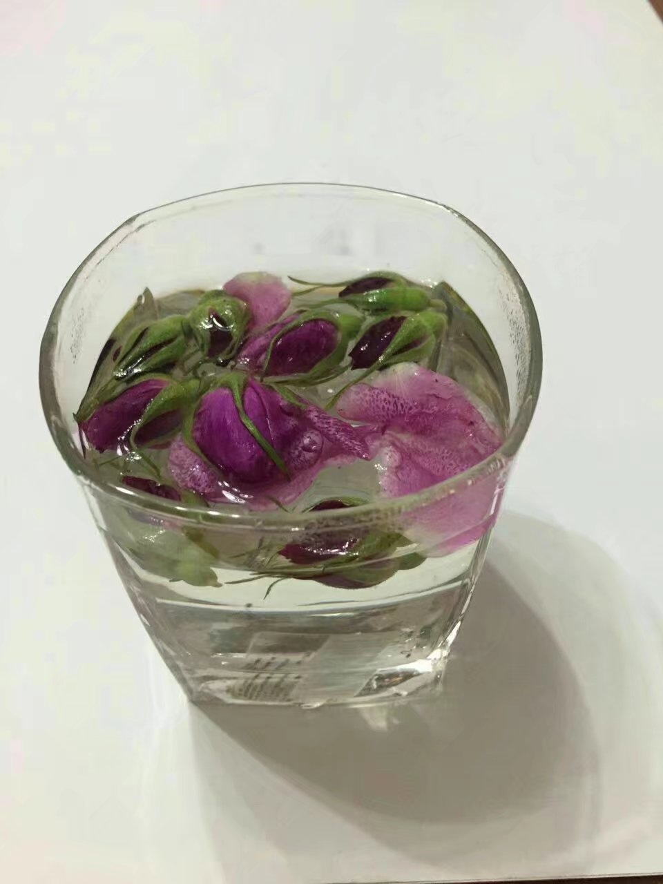 李玉梅梅花奖,作家李玉梅图文