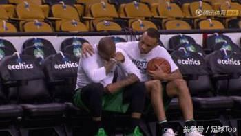 小托马斯爆砍81分后为什么哭了,小托马斯狂砍81分后痛哭