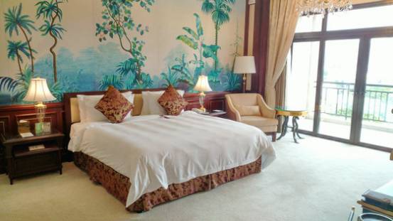 酒店床垫有哪些,床垫曝光名单