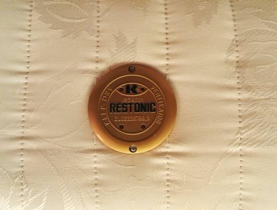 酒店床垫有哪些,床垫曝光名单