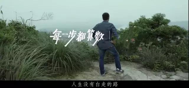 对课程很满意，参与活动不积极，是因为家长不行？