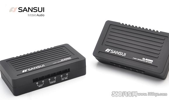 带箱体的汽车喇叭,带箱体的中低音汽车喇叭