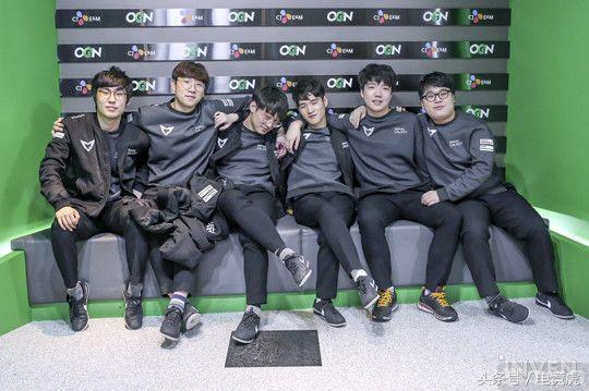 ssg打野强吗,ssg打野卡视野