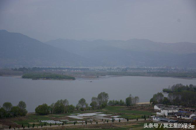 云南小伙租车游云南,云南自驾七日游最全攻略