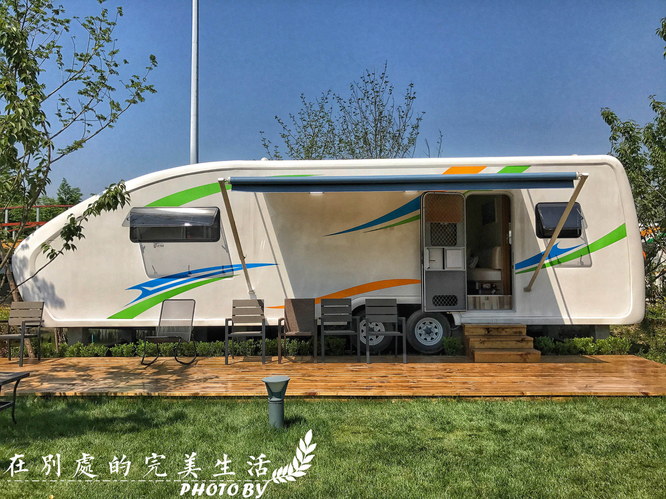 你能想象的美好周末海宁全能满足你