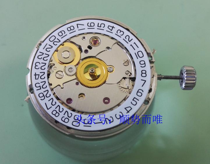 沈阳修电子手表,沈阳修表师傅谁最强