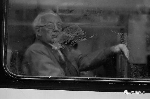 徕卡35mmf1.4各个版本,徕卡复刻的351.4镜头特点