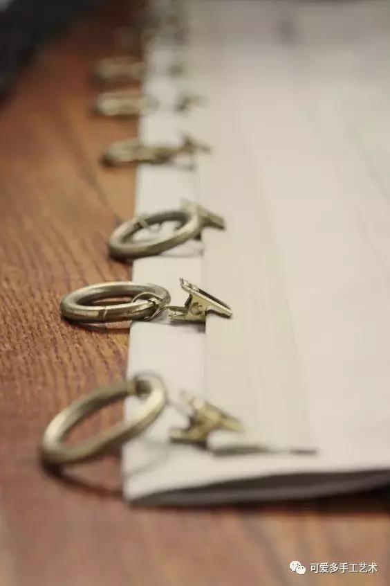 新家窗帘怎么买好看又实用,在家用什么窗帘好看