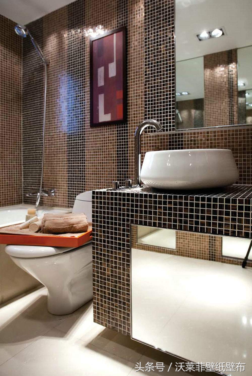 家装必踩的十大雷区,家装常见的十大误区